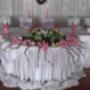 st.weselny