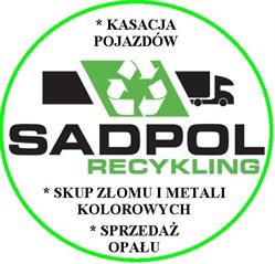 Sadpol Kazimierz Sadowski