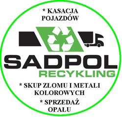 Sadpol Kazimierz Sadowski