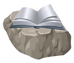 Miejsko - Gminna Biblioteka Publiczna