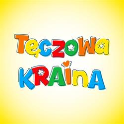 Przedszkole Niepubliczne "Tęczowa Kraina" Borkowski Robert