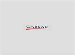 Garsad. Wanda Garlicka