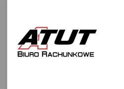 Atut. Biuro rachunkowe. Chylińska Aneta