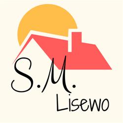 Spółdzielnia Mieszkaniowa Lokatorsko - Własnościowa