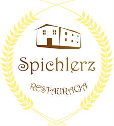 Spichlerz Klubo-Kawiarnia Ireneusz Leppek