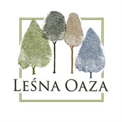 Leśna Oaza. Ośrodek Wczasowy