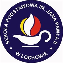 Szkoła Podstawowa w Zespole Szkół im. Jana Pawła II