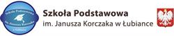 Szkoła Podstawowa w Zespole Szkół im. J. Korczaka