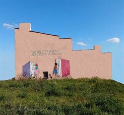 Miejska Biblioteka Publiczna w Nieszawie