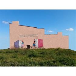 Miejska Biblioteka Publiczna w Nieszawie