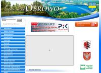 Urząd Gminy