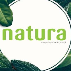 Natura. Drogeria