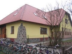 Przedszkole Samorządowe