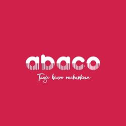 Biuro rachunkowe ABACO Łódź