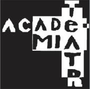 Academia. Teatr