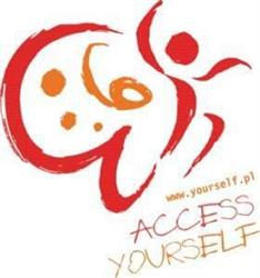 Centrum Twórczego Życia i Psychoterapii- Access Yourself