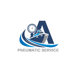 Adhenix- Serwis Pneumatyki okrętowej i przemysłowej