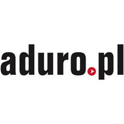 Aduro Network Technologies Sp. z o.o. Ks aduro, telecom internet