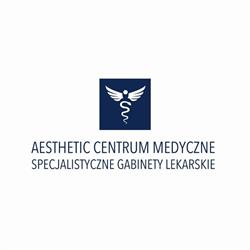 Aesthetic Dent Stomatologia