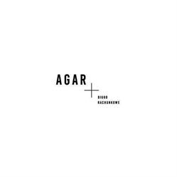 Agar. Biuro rachunkowe