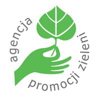 Agencja Promocji Zieleni Sp. z o.o.