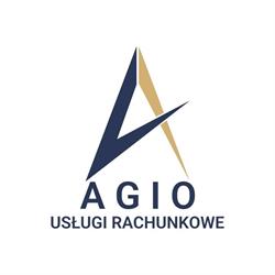 Agio Usługi Rachunkowe