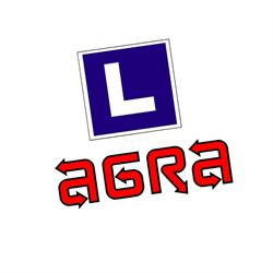 Agra Auto-Szkoła