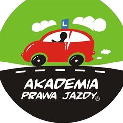 Akademia Prawa Jazdy