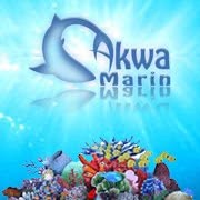 Akwa Marin Olivier Ossywa