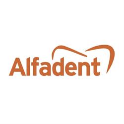 Alfadent. Nzoz