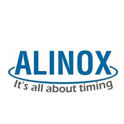 Alinox Sp. z o.o.