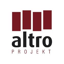 Altro Projekt. Brodaczewski K.