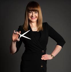 Studio fryzjerskie Amelia
