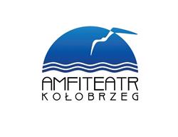 Amfiteatr s.c. Łangowski R., Łapczuk K., Kowalczyk M.