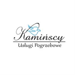 Zakład Pogrzebowy Kamińscy Zielona Góra