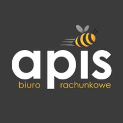 APIS. Biuro rachunkowe Agnieszka Bartula