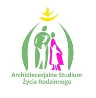 Archidiecezjalne Studium Życia Rodzinnego Przy Instytucie Teologicznym Ośrodek Duszpasterstwa Rodzin