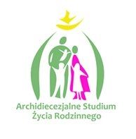 Archidiecezjalne Studium Życia Rodzinnego Przy Instytucie Teologicznym Ośrodek Duszpasterstwa Rodzin