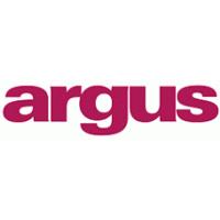 Argus Krystyna Śmigielska Dystrybutor urządzeń do przemysłu włókienniczego