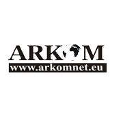 Arkom. Mucharski A.