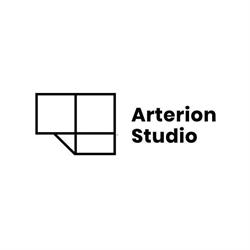 Arterion. Inkubator Technologiczny