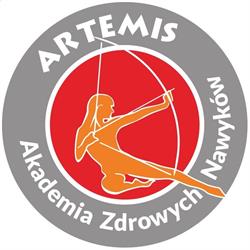 Artemis