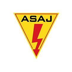 Asaj Sp. z o.o. Filia