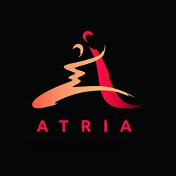 Szkoła Tańca Atria / Uczniowski Klub Sportowy Atria