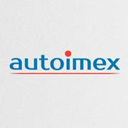 Autoimex Sp. z o.o. PPHU