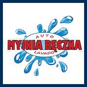 Auto Lavado. Myjnia Ręczna