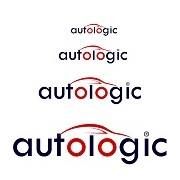 Autologic Sp. z o.o.