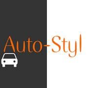 Auto-Styl. Nauka Jazdy