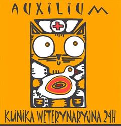 Całodobowa Klinika Weterynaryjna Auxilium Arkadiusz Olkowski