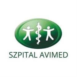 Szpital Avimed Sp. z o.o.